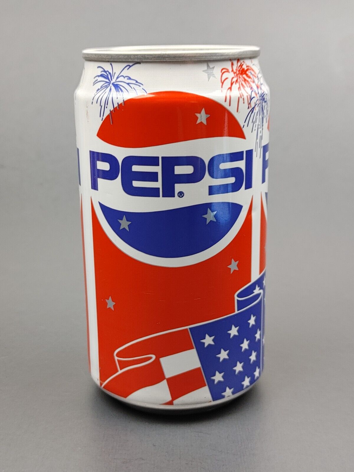 Pepsi
